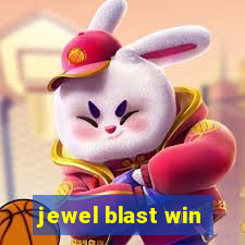 jewel blast win